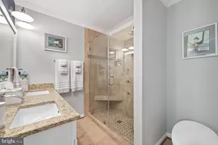 4653 Flatlick Branch Dr, Chantilly, VA 20151 - Photo 23