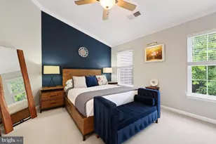 4653 Flatlick Branch Dr, Chantilly, VA 20151 - Photo 19