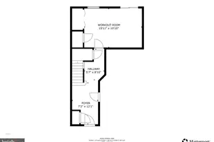 4653 Flatlick Branch Dr, Chantilly, VA 20151 - Photo 41