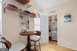 4653 Flatlick Branch Dr, Chantilly, VA 20151 - Photo 13