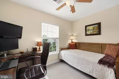 4653 Flatlick Branch Drive, Chantilly, VA 20151 - Photo 27