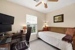 4653 Flatlick Branch Dr, Chantilly, VA 20151 - Photo 27