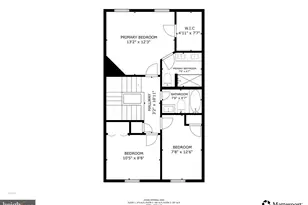 4653 Flatlick Branch Dr, Chantilly, VA 20151 - Photo 43