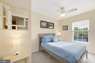 4653 Flatlick Branch Dr, Chantilly, VA 20151 - Photo 25