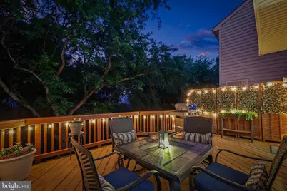 4653 Flatlick Branch Drive, Chantilly, VA 20151 - Photo 35