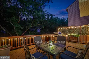 4653 Flatlick Branch Dr, Chantilly, VA 20151 - Photo 35