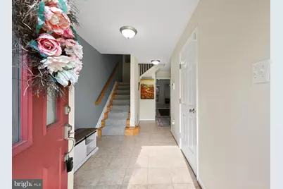 4653 Flatlick Branch Drive, Chantilly, VA 20151 - Photo 5