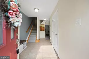 4653 Flatlick Branch Dr, Chantilly, VA 20151 - Photo 5