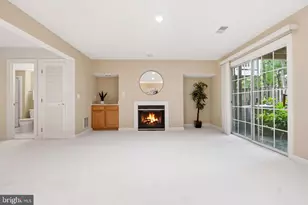 125 Roland Ct SW, Vienna, VA 22180 - Photo 33