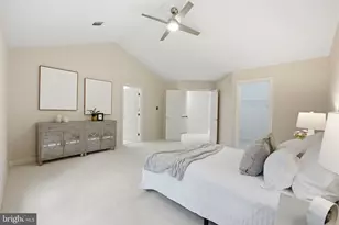 125 Roland Ct SW, Vienna, VA 22180 - Photo 19