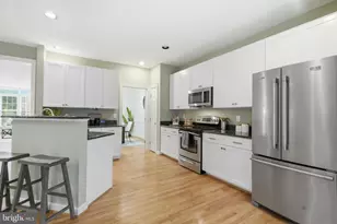 125 Roland Ct SW, Vienna, VA 22180 - Photo 15