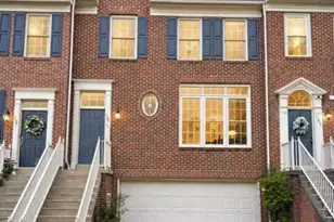 125 Roland Ct SW, Vienna, VA 22180 - Photo 1