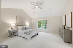 125 Roland Ct SW, Vienna, VA 22180 - Photo 17