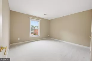 125 Roland Ct SW, Vienna, VA 22180 - Photo 25