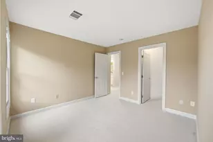 125 Roland Ct SW, Vienna, VA 22180 - Photo 27