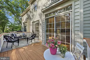 125 Roland Ct SW, Vienna, VA 22180 - Photo 35