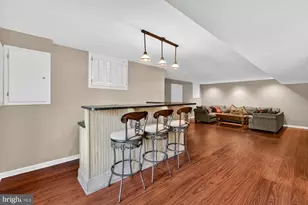 3501 Birdsboro Dr, Fairfax, VA 22033 - Photo 81