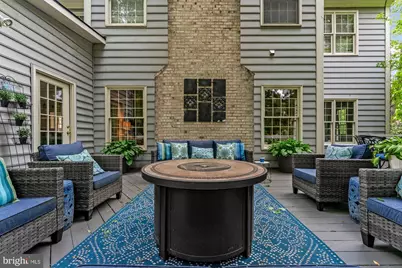 3501 Birdsboro Drive, Fairfax, VA 22033 - Photo 91