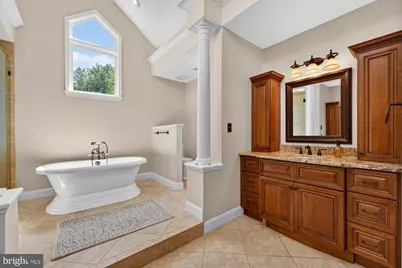3501 Birdsboro Drive, Fairfax, VA 22033 - Photo 57