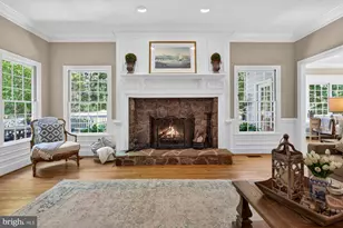 3501 Birdsboro Dr, Fairfax, VA 22033 - Photo 3