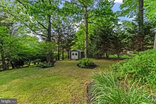 3501 Birdsboro Dr, Fairfax, VA 22033 - Photo 103
