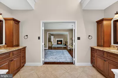 3501 Birdsboro Drive, Fairfax, VA 22033 - Photo 55