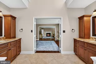 3501 Birdsboro Dr, Fairfax, VA 22033 - Photo 55