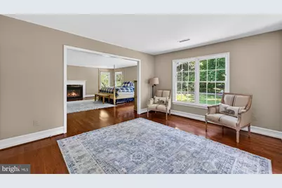 3501 Birdsboro Drive, Fairfax, VA 22033 - Photo 53
