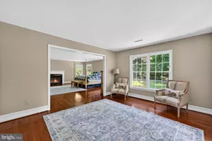 3501 Birdsboro Dr, Fairfax, VA 22033 - Photo 53