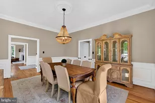 3501 Birdsboro Dr, Fairfax, VA 22033 - Photo 17