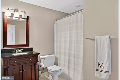3501 Birdsboro Drive, Fairfax, VA 22033 - Photo 89