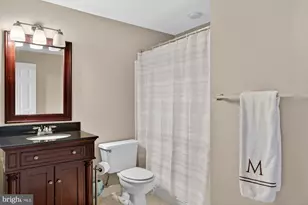 3501 Birdsboro Dr, Fairfax, VA 22033 - Photo 89