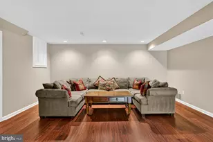 3501 Birdsboro Dr, Fairfax, VA 22033 - Photo 83