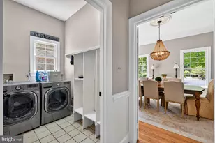 3501 Birdsboro Dr, Fairfax, VA 22033 - Photo 45
