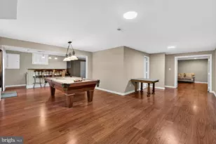 3501 Birdsboro Dr, Fairfax, VA 22033 - Photo 79