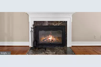 3501 Birdsboro Drive, Fairfax, VA 22033 - Photo 49