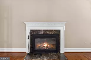 3501 Birdsboro Dr, Fairfax, VA 22033 - Photo 49
