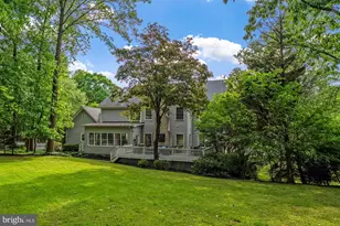 3501 Birdsboro Dr, Fairfax, VA 22033 - Photo 101