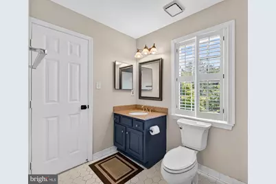 3501 Birdsboro Drive, Fairfax, VA 22033 - Photo 69