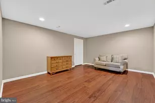 3501 Birdsboro Dr, Fairfax, VA 22033 - Photo 87