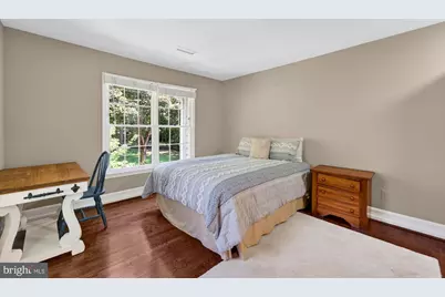 3501 Birdsboro Drive, Fairfax, VA 22033 - Photo 63