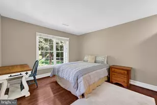 3501 Birdsboro Dr, Fairfax, VA 22033 - Photo 63