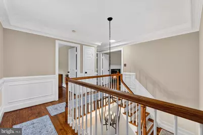 3501 Birdsboro Drive, Fairfax, VA 22033 - Photo 75