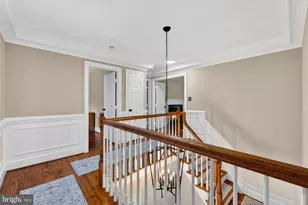 3501 Birdsboro Dr, Fairfax, VA 22033 - Photo 75