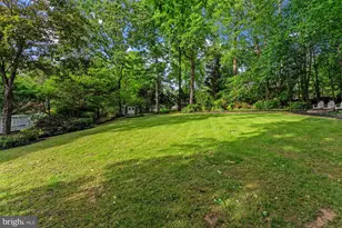 3501 Birdsboro Dr, Fairfax, VA 22033 - Photo 107