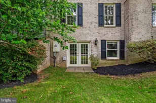 3501 Birdsboro Dr, Fairfax, VA 22033 - Photo 111