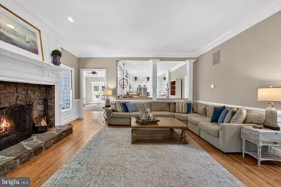 3501 Birdsboro Drive, Fairfax, VA 22033 - Photo 39
