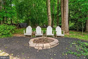 3501 Birdsboro Dr, Fairfax, VA 22033 - Photo 115