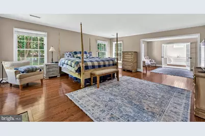 3501 Birdsboro Drive, Fairfax, VA 22033 - Photo 5