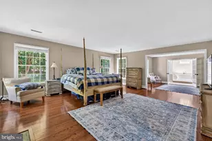 3501 Birdsboro Dr, Fairfax, VA 22033 - Photo 5